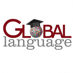 GLOBAL LANGUAGE