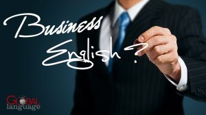 Engleza Business - Cursuri Engleza afaceri Timisoara - Global Lanuage