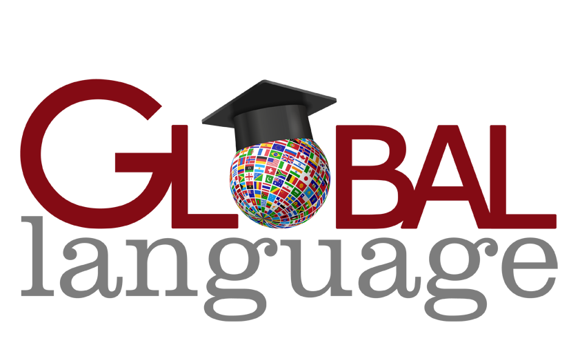 Global Language